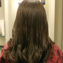 헤어뉴스 미용실 이미지