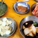 조선정육식당 이미지