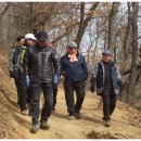 창천초교 이미지