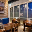 연안식당&고래감자탕 이미지