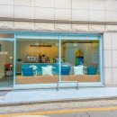 방배천로6길 32-1 이미지