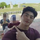 작가