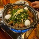 오오키니 이미지