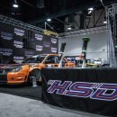 유로게러지 이미지