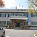 문곡소도동주민센터 이미지