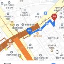 네일;예봄