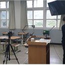 달서고등학교 이미지