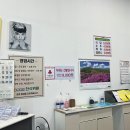 모락모락한식뷔페 이미지