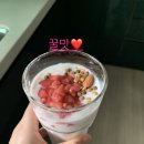 원화목장 이미지