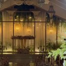 국제웨딩컨벤션(주) | 주차 2,000대 가능한데 소규모 예식 진행도 가능? 국제웨딩컨벤션 상담 후기 💍