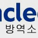 인천진산초등학교 이미지