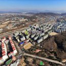 신내로19길 이미지