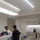 릴공식서비스센터 이미지