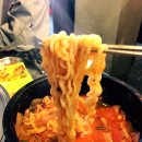 육덕돼지 이미지