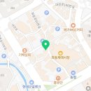 왕석쇠구이 이미지