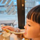 피제리아누볼라 | 속초 찐 화덕피자 맛집 [피제리아 누볼라] #파스타 #양식맛집