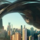 어나더라이프 이미지