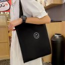 8889 이미지