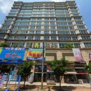 호평로33 이미지