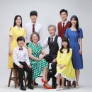 장유핀홀사진관 | 김해가족사진 만족스러운 촬영하고 왔어요