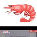 항플러스병원 네이버블로그
