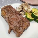 휴휴공방
