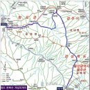 삼계리 노인회관 옆 이미지