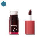 엘프뷰티 | 엘프 e.l.f. 코스메틱 1달러 화장품 브랜드 성장전략 K뷰티 생존 인사이트