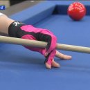 신나는당구클럽 이미지