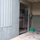 한솔리치빌5단지@ 이미지