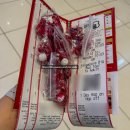 옐로우시티 | 싱가포르 빅버스 시티투어 1일권 후기 | 싱가포르 빅버스 | 1일권 후기 | 내돈내산 | 레드옐로우 루트