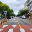 대머리근린공원 이미지