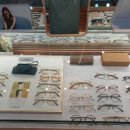 안경기업 진접점 이미지