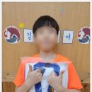 THE길라잡이태권도장 이미지
