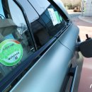 충주시수소버스충전소 이미지