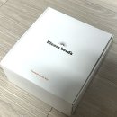 블룸모어