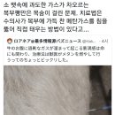 분초를 다투는 위급한 상황 이미지