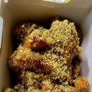 비에이치씨신 이미지
