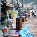 오포리농장 이미지