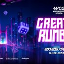 (주)빅픽처팀 이미지