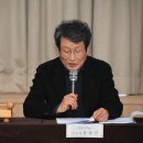 사단법인 춘천영화제 이미지
