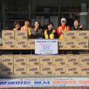 효자5동주민센터 이미지