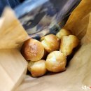 빵굽는마을 이미지
