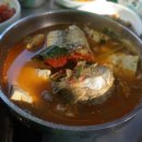 장터식당 이미지