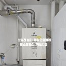 교육로 10 이미지