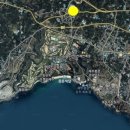 색달동-24 이미지