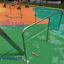 수원-파장-파장-2 이미지