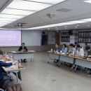 정원엔지니어링 - 성남시 중원구 갈마치로 215 | 정원엔지니어링