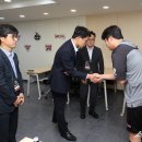 문보경의 활약이 더 통쾌한 이유 이미지