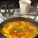 88로타리집 부천원종점 이미지